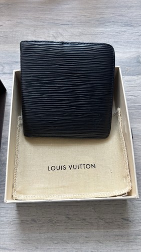Louis vuitton man epi - louis, man’s