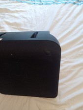 JBL 8320 cinema surround speakers