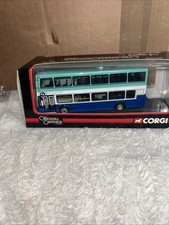 CORGI OM42519 SOUTHDOWN PSV ) EAST LANCS MYLLENIUM BUS 1.76 WESTERHAM 410