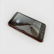 HTC HD2 Black ( Unlocked ) Windows Mobile Phone