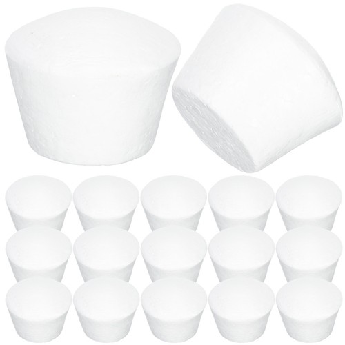 Pcs cake mold - pcs,