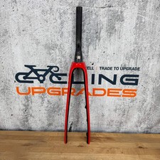 New! Trek Emonda SLR 700c