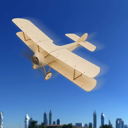 Dwh k06 sopwith pup - k06,