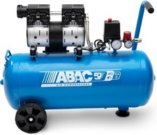 Abac ease air silent - 50,