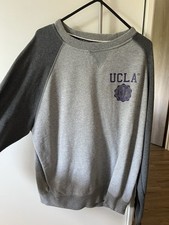 Ucla Los Angeles California