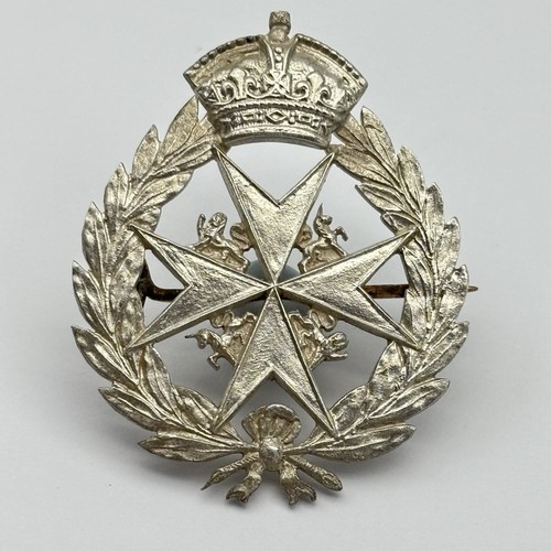 1939 hallmarked silver - 1939,