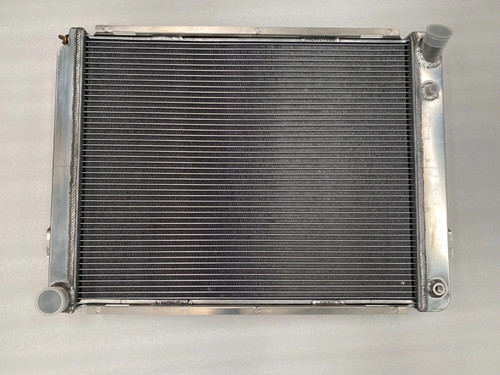 For mercedes benz r107 - for,