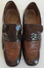 Grenson mens top gallants - mens,