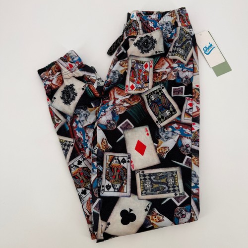 Fresh prints bel air mens - prints,