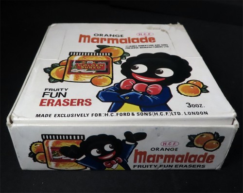 Orange marmalade fruity fun - marmalade,,
