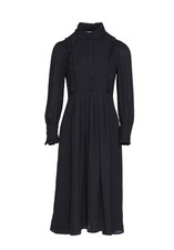 Claudie Pierlot Women's Dress