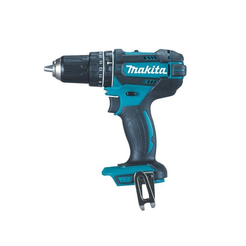 Makita combi drill cordless - makita,