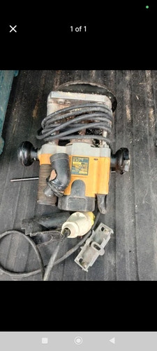 Dewalt router 110v - dewalt,