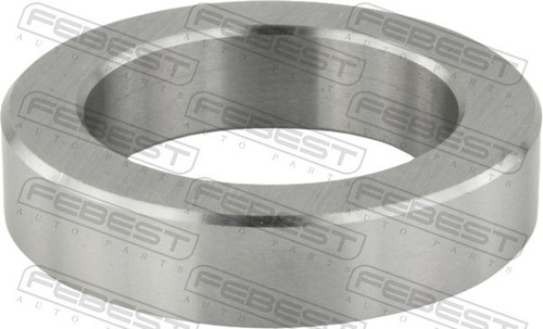 Febest a60 ring - febest, wheel