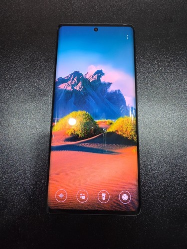 Honor magic5 lite 256gb - -,