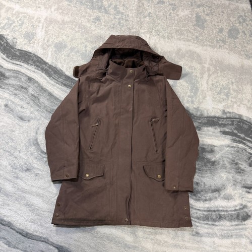 Women vintage jack - women's, murphy