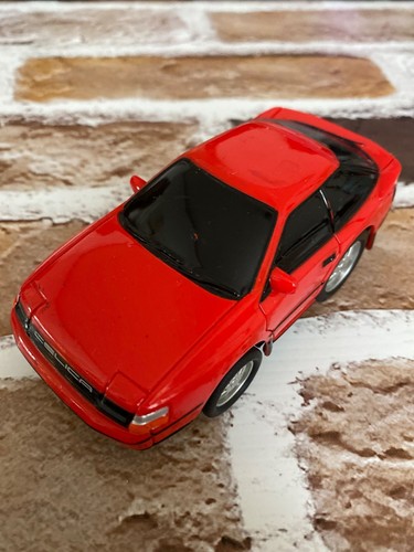 Toyota celica 4th generation - celica, (4th