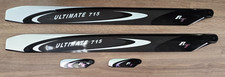 Rotortech 715mm Ultimate