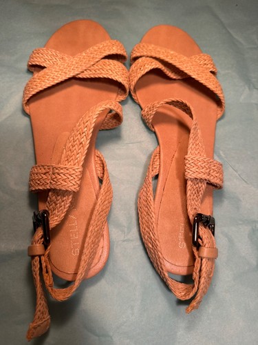 Stella mccartney sandals - mccartney,