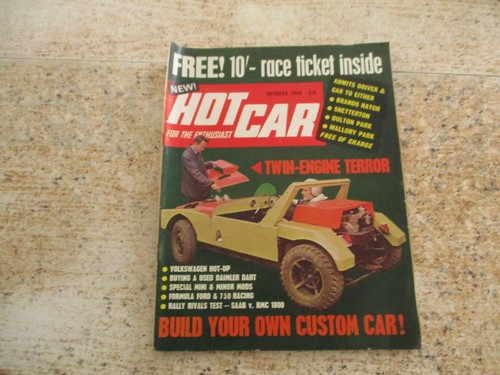 October 1968 hot - october,