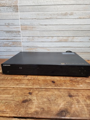Samsung p1500 blu - samsung, blu-ray