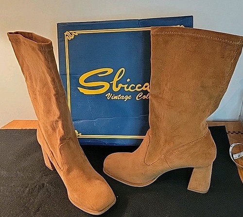 Sbicca vintage collection - vintage,