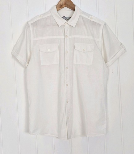 Urban spirit white - spirit,