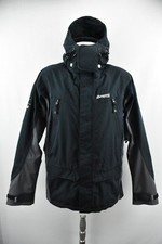 BERGANS OF NORWAY Mens Ski
