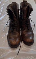 Joseph cheaney scott shearling - joseph,