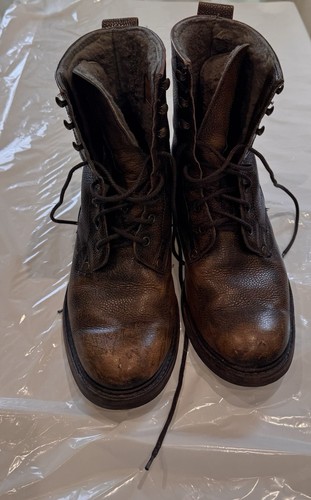 Joseph cheaney scott - cheaney,