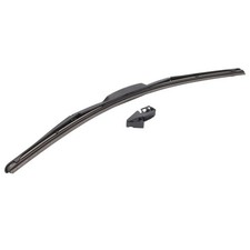 WIPER BLADE HYBRID FRONT WITH