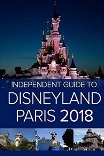 The independent guide - the,