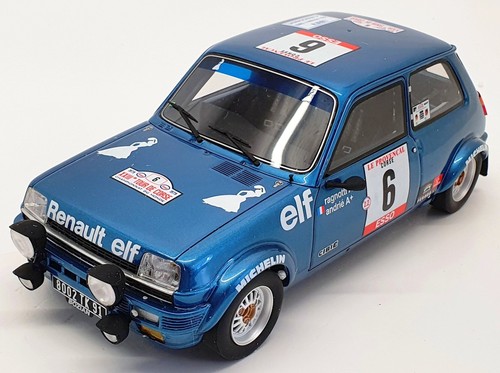 Otto scale ot580 - scale,