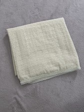 Egg White Lawn Embroidered Big