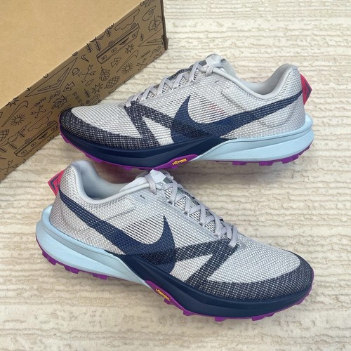 Nike terra kiger trail - terra, 10