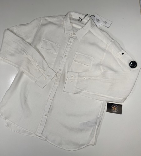 Company 301a long sleeve - ,