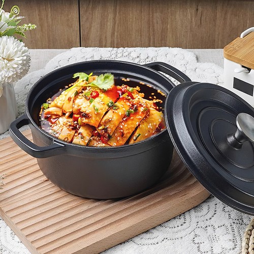 Casserole cooking - casserole,