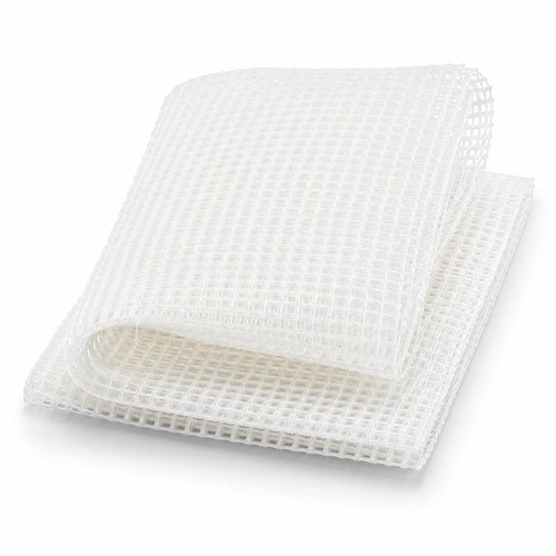 Beavorty rug hooking mesh - rug,
