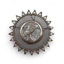 Vintage Sterling Silver