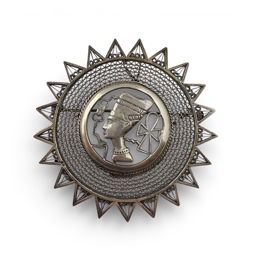 Vintage sterling silver - vintage,