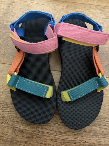 Teva original universal - teva,