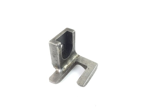 Vintage singer 132k - 132k, industrial
