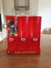 Weenie Beanies Jellybean