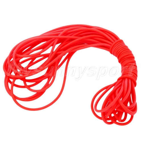 1632 10m pro - 1632, elastic