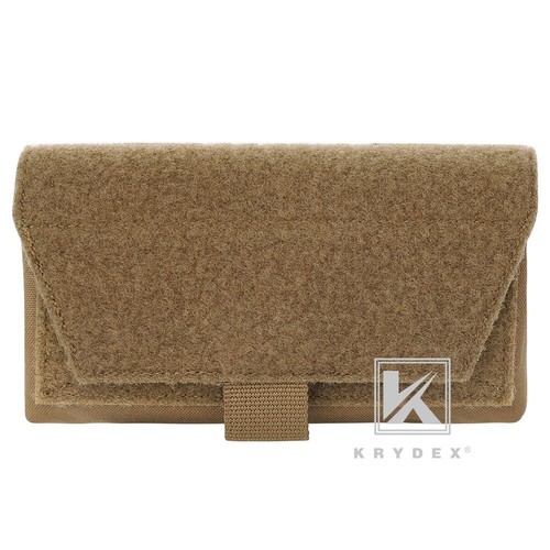 Krydex tactical shot shell - krydex,