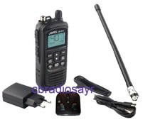Jopix CB-514 Handheld CB Radio Transceiver