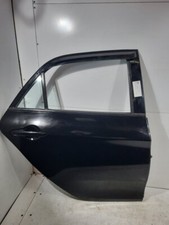 Kia picanto hatchback - 1,