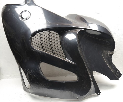 Bmw k1200rs 1996 - bmw, 1996-2000