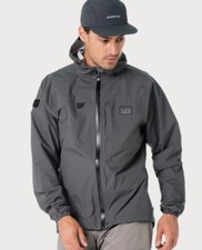 Guideline ® ULBC Rain Jacket