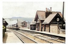 ptc0056 - Saddleworth Railway